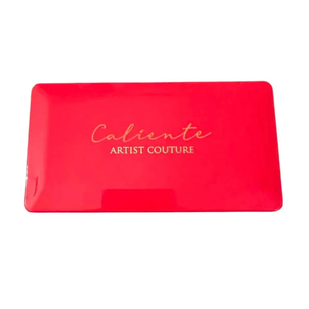 Artist Couture Caliente Eyeshadow Palette
